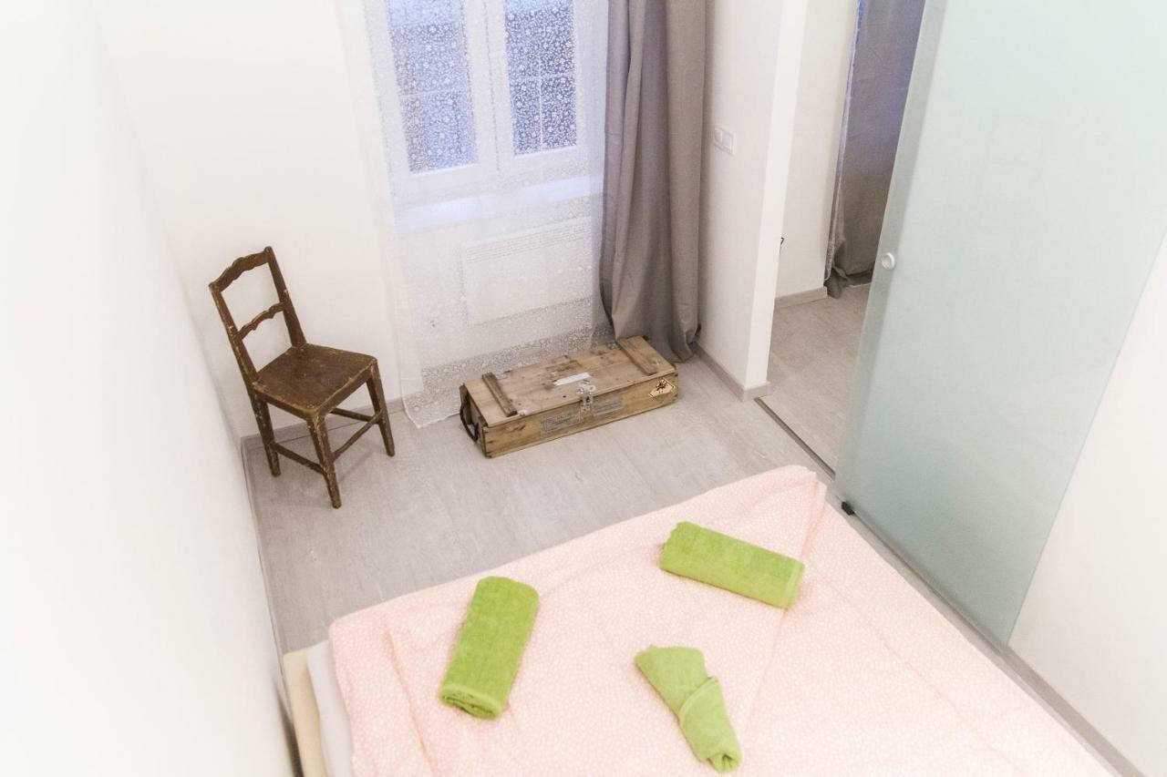 Apartamento Cozy *