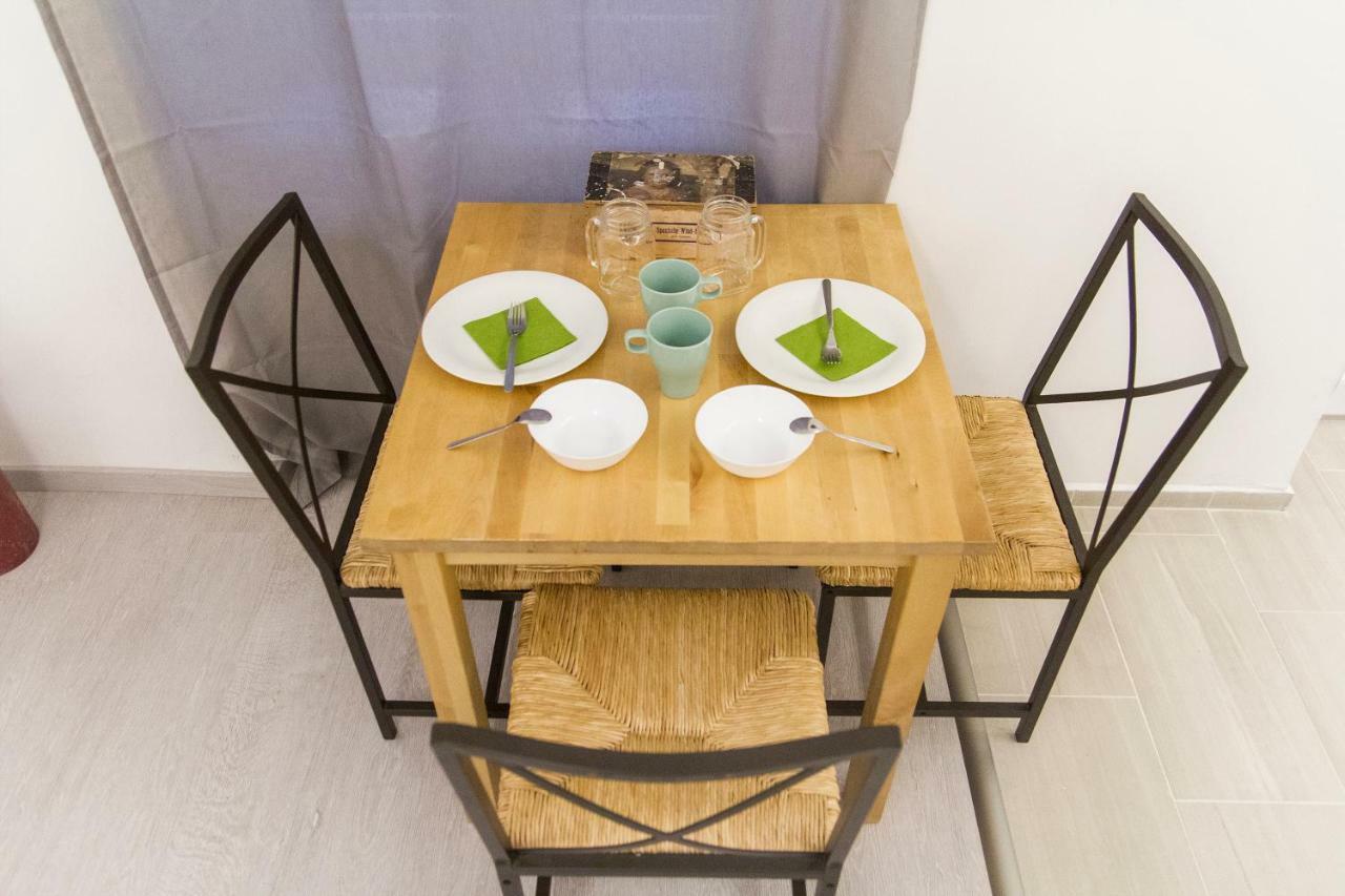 Cozy Appartamento Budapest