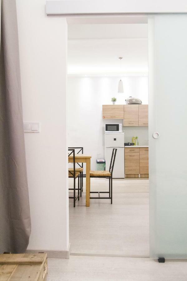 Cozy Appartamento